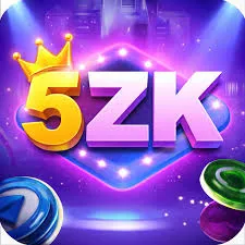 5ZK - Game Tycoon Seru untuk Membangun Imperium Bisnis