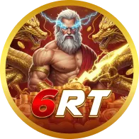 6RT - Game Poker Terbaik untuk Penggemar Kartu