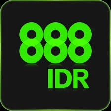 888IDR - Strategi Cerdas untuk Memenangkan Pertarungan