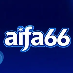 AIFA66 - Game Mahjong Seru dan Menantang