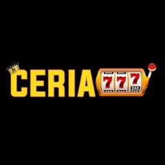 CERIA777 - Petualangan Aksi yang Seru dan Menggembirakan