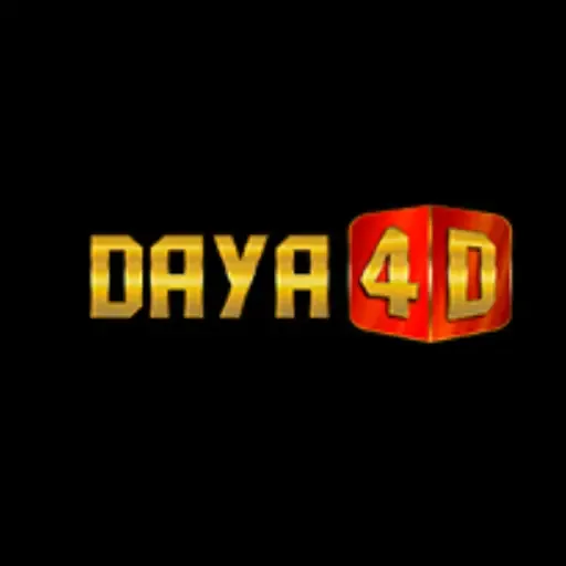 DAYA4D - Game Domino Seru dan Mengasyikkan