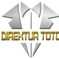 DIREKTURTOTO - Permainan Kasino Terbaik untuk Penggemar Judi