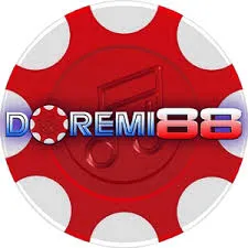 DOREMI88 - Game Anime Penuh Petualangan dan Musik