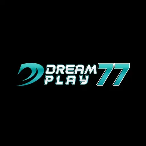 DREAMPLAY77 - Game MOBA Terbaik untuk Para Gamer