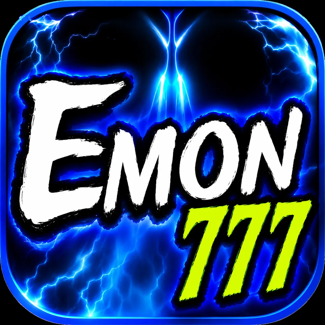 EMON777 - Aplikasi Utility Terbaik untuk Pengguna Indonesia