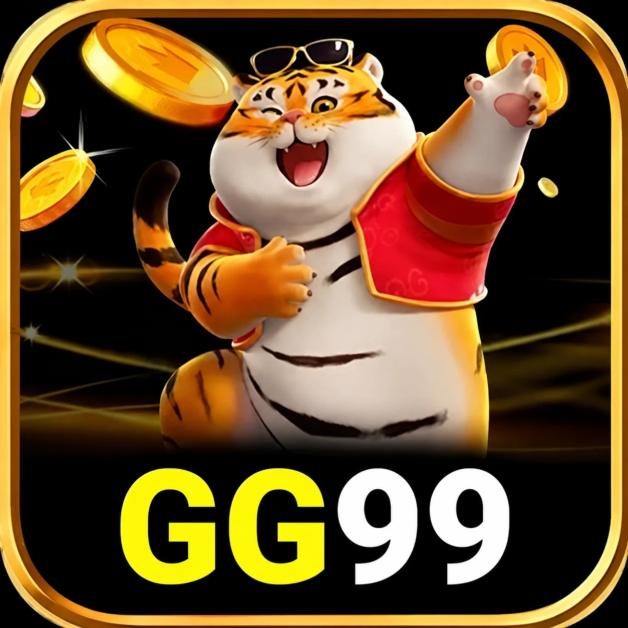 GG99 - Aplikasi Utility Terbaik untuk Pengguna Modern