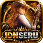 IDNSERU - Sensasi Poker Terbaik dalam Satu Aplikasi