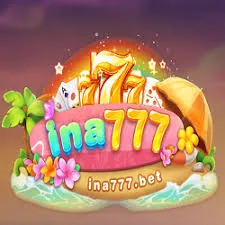 INA777 - Aplikasi Musik Interaktif Terbaik