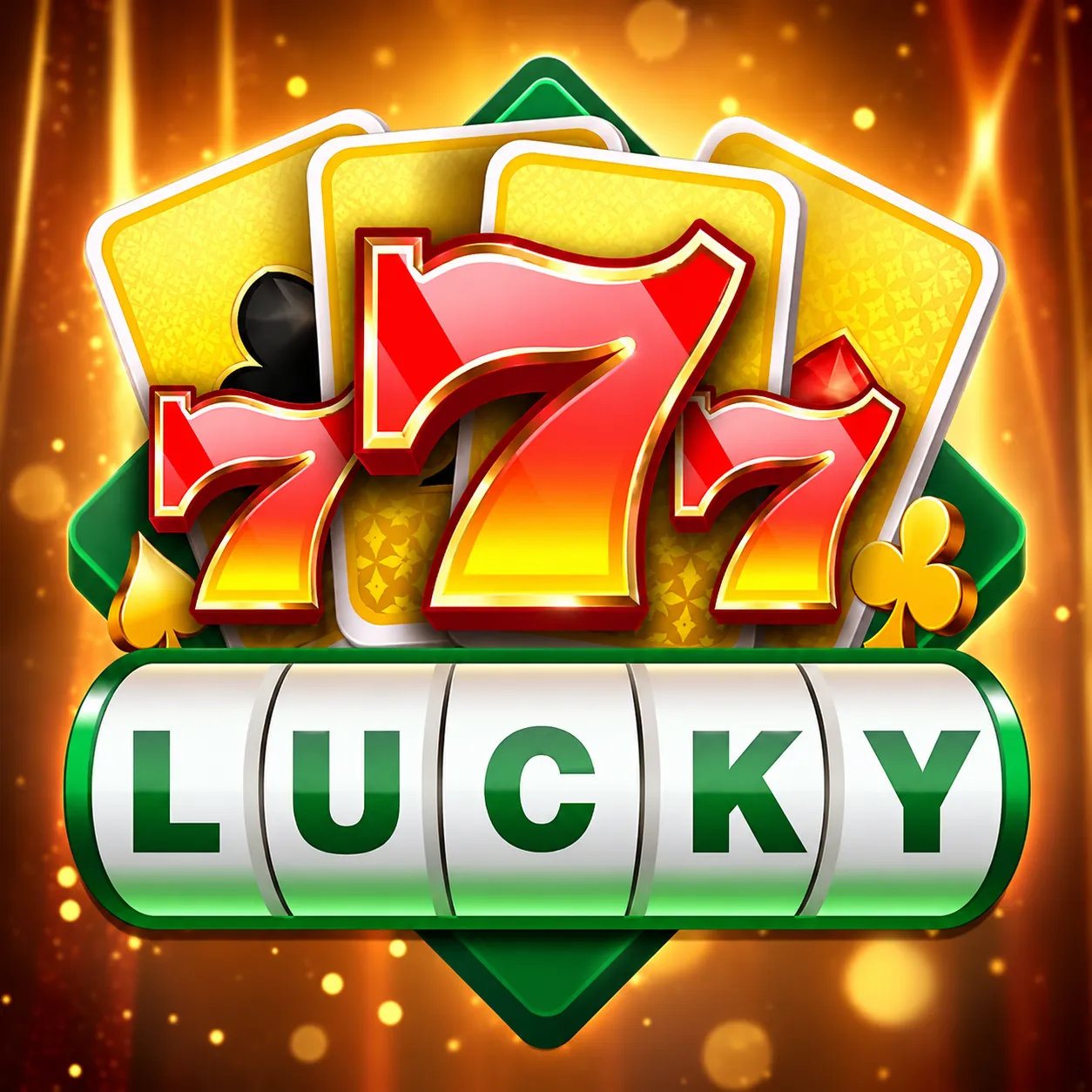 LUCKY777 - Aplikasi Sportsbook Terbaik untuk Taruhan Olahraga