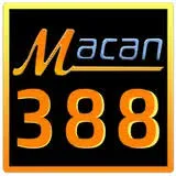 MACAN388 - Permainan Poker Terbaik di Genggaman Anda