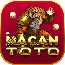 MACANTOTO - Teror Malam yang Menghantui