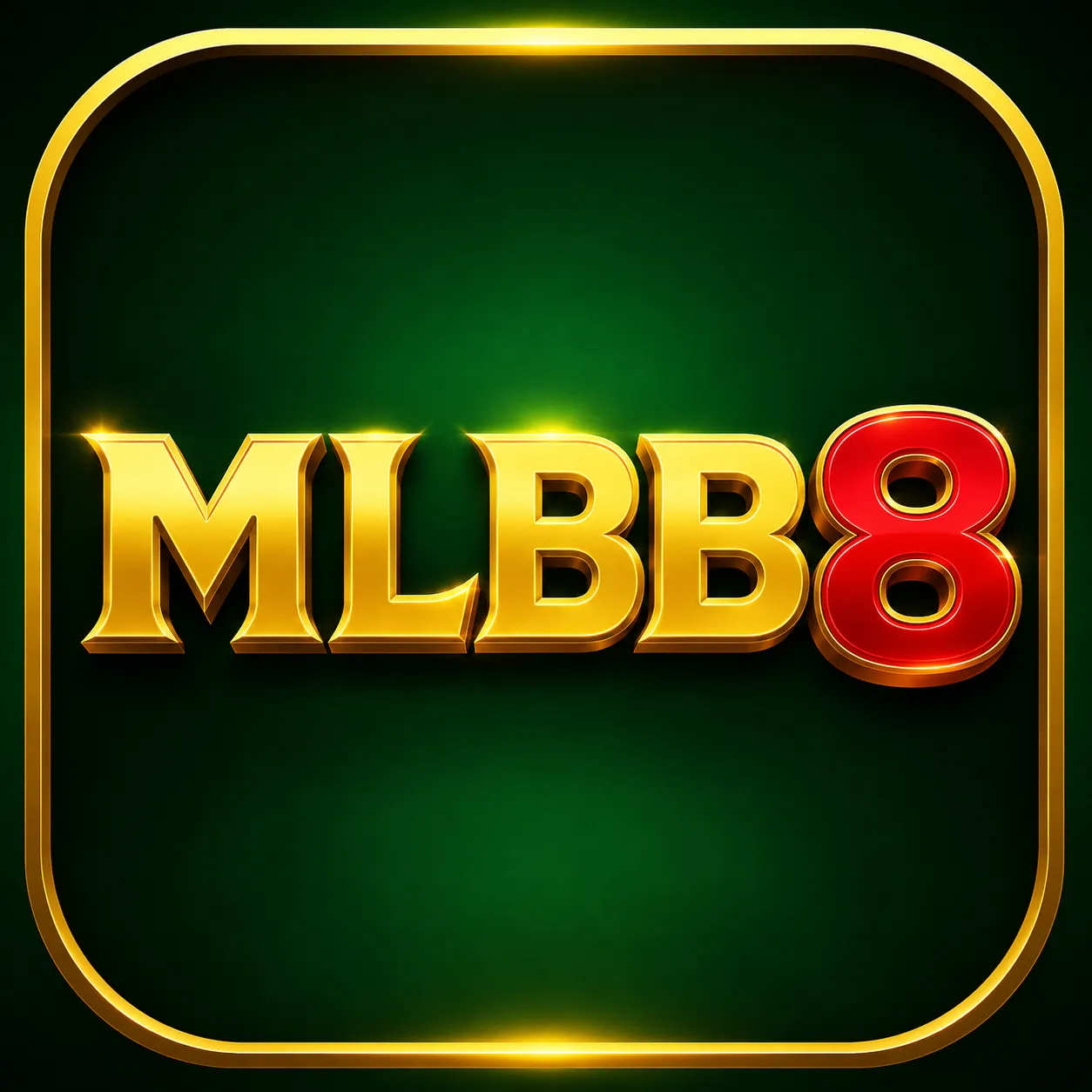 MLBB8 - Permainan QiuQiu Terbaik untuk Semua