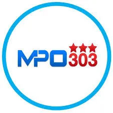 MPO303 - Petualangan Memukau dalam Dunia ARPG