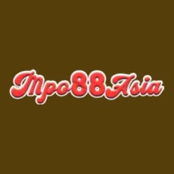 MPO88ASIA - Game Slot Terbaik untuk Pengalaman Bermain Seru