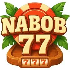 NABOB77 - Game Mahjong Seru dan Menyenangkan
