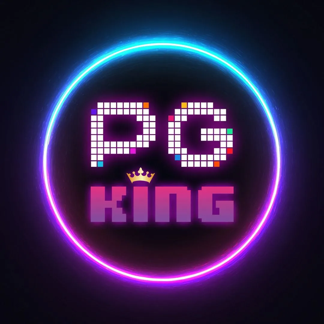 PGKING - Pertahanan Menara yang Mengasyikkan