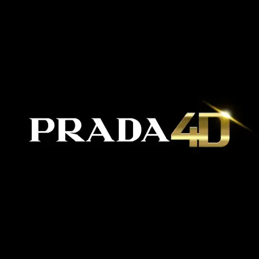 PRADA4D - Aplikasi Utilitas Terbaik untuk Kebutuhan Sehari-hari