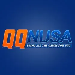 QQNUSA - Balap Motor Penuh Aksi