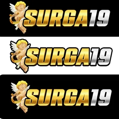 SURGA19 - Permainan Seru di Dunia TPS