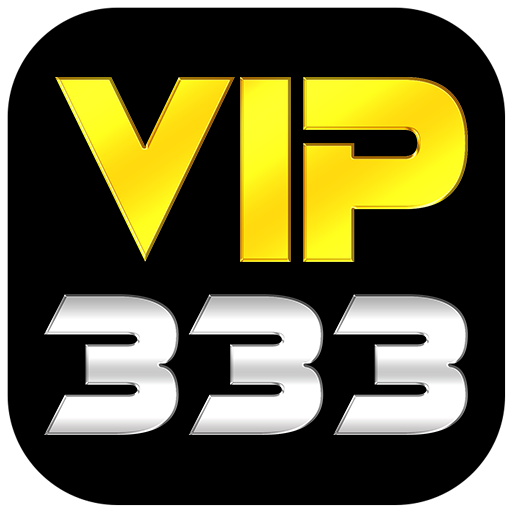 VIP333 - Pertarungan Epik dalam Dunia MOBA