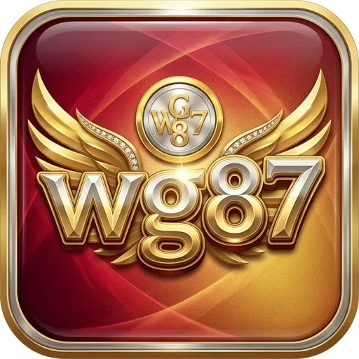 WG87 - Permainan Domino Seru dan Menantang