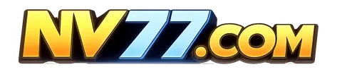 nv77 — Pusat Unduh APK Indonesia