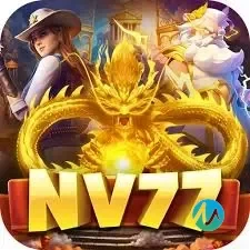 nv77 Hub Unduhan